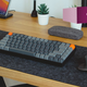 Image for article titled What's the Best Mechanical Keyboard?